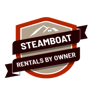 steamboat-300x300