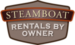 steamboat-logo-transparent-shield